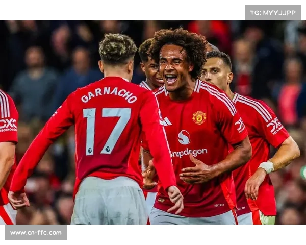 英超转播权竞争加剧新周期来临版权费用或将迎来新一轮大幅上涨