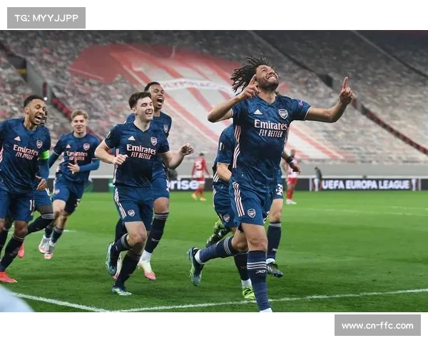 曼城欧冠客战阿斯顿维拉 警方全面升级安保确保比赛安全