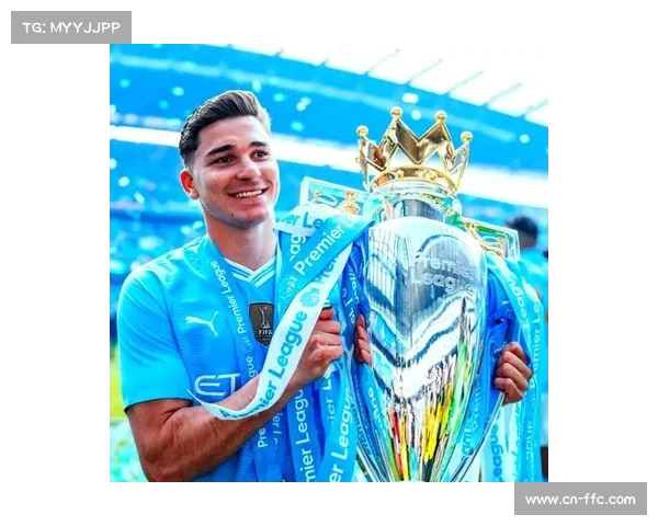 阿尔瓦雷斯助攻闪耀 曼城旧将成马竞进攻核心