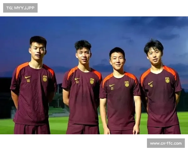 青训投入加大，中超俱乐部注重年轻化