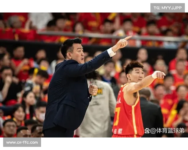 黄龙体育中心补时绝杀 26174名球迷激情点燃