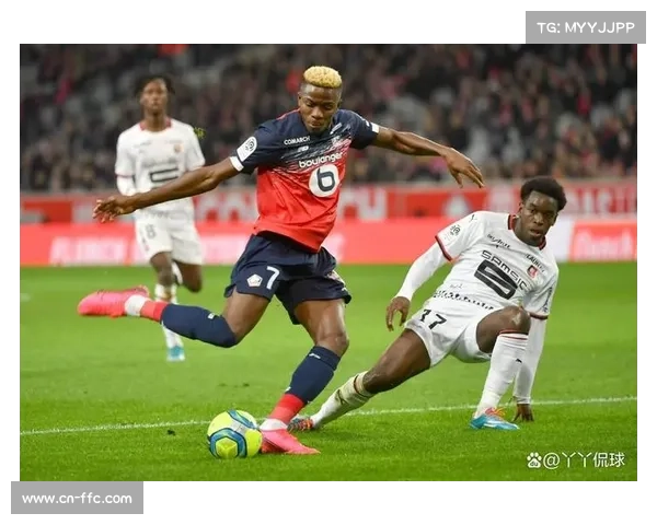 里尔积分紧追欧冠区，主场强势成抢分保障