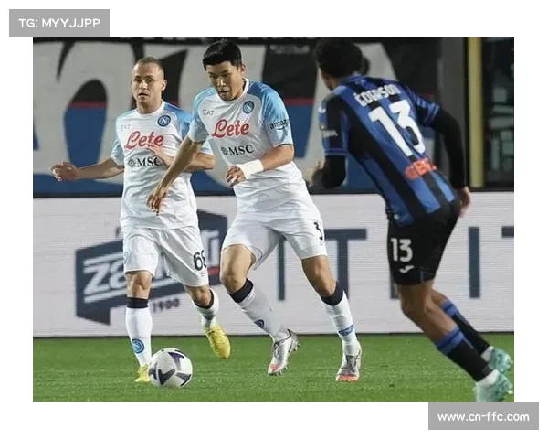 霍伊伦生吃德温特破门，展现那不勒斯反击犀利