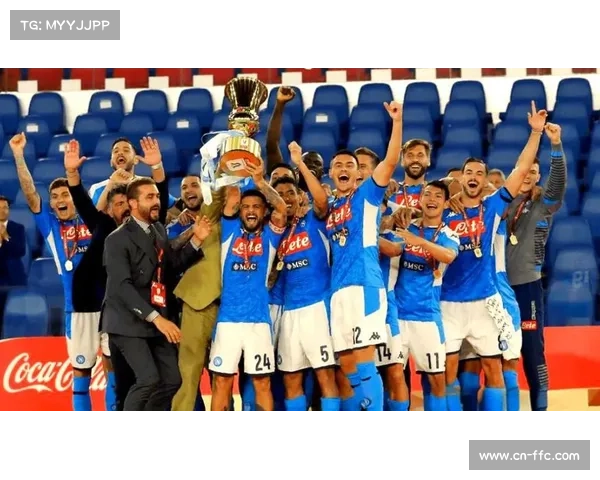 维罗纳2-2逼平那不勒斯，副班长展现顽强防守