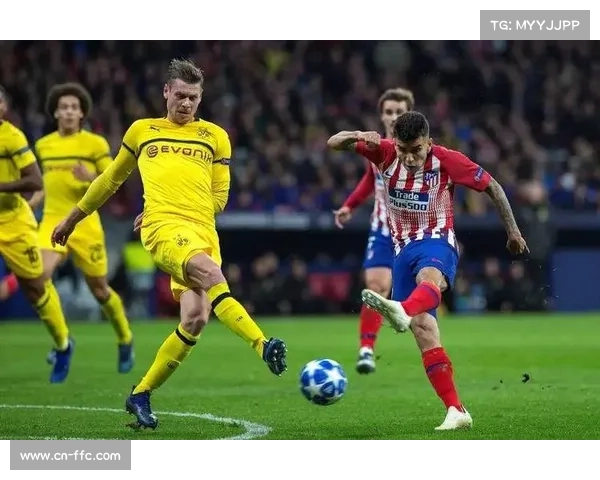 马德里竞技与布鲁日对决，西蒙尼防守战术迎考验