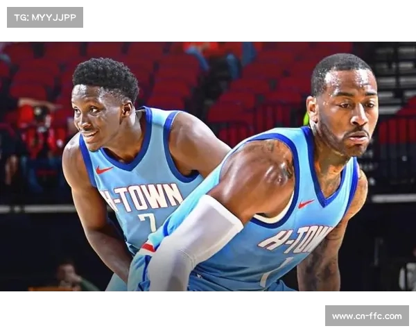 金州勇士队估值达108亿美元，首破百亿登顶NBA球队估值榜榜首